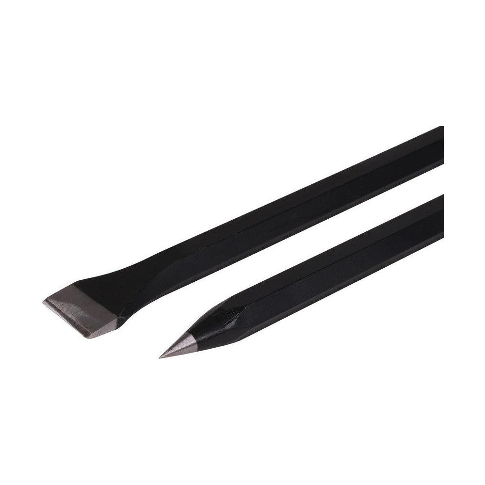 JMC Hebeleisen 1565mm KV15 - 0,02 €/mm - Tools.de TP Profishop GmbH