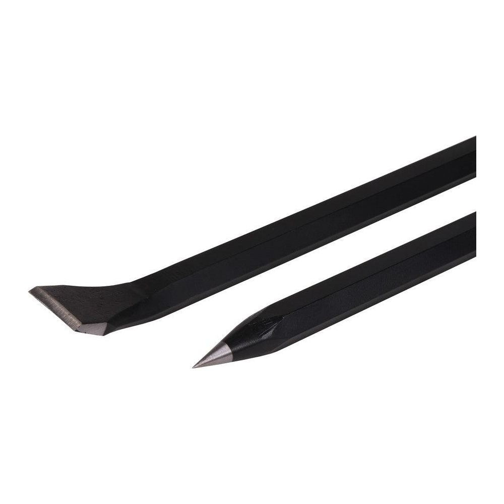 JMC Hebeleisen 1785mm KVG18 - 0,02 €/mm - Tools.de TP Profishop GmbH