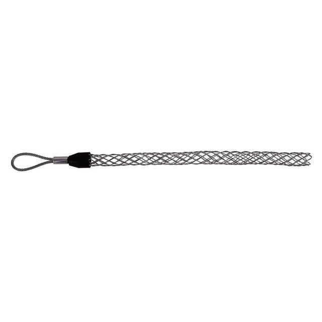 JMC Kabelziehstrumpf 19 - 25mm WMG25 - 1,53 €/mm - Tools.de TP Profishop GmbH