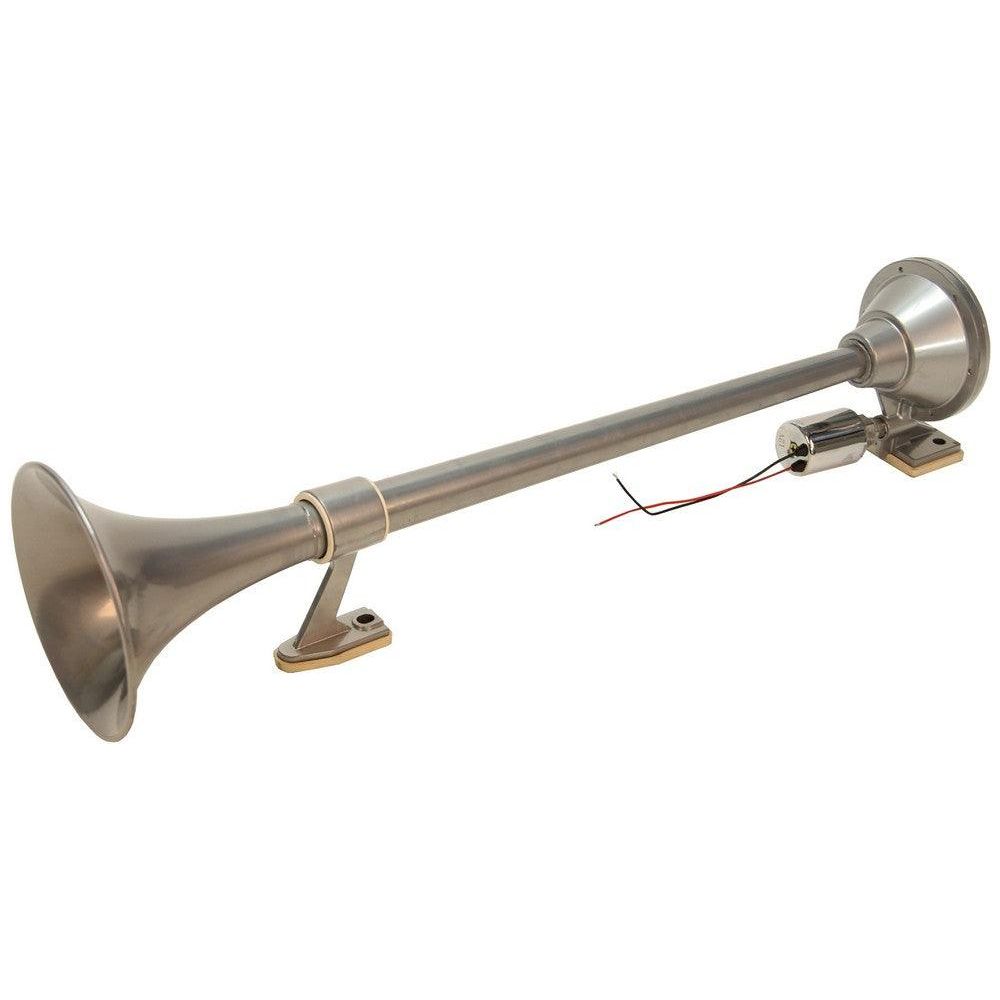 JMC Luft-Horn 24V AH24C - Tools.de TP Profishop GmbH