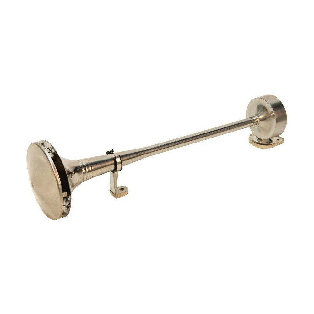 JMC Luft-Horn Edelstahl AH12S 5,04 €/cm - Tools.de TP Profishop GmbH