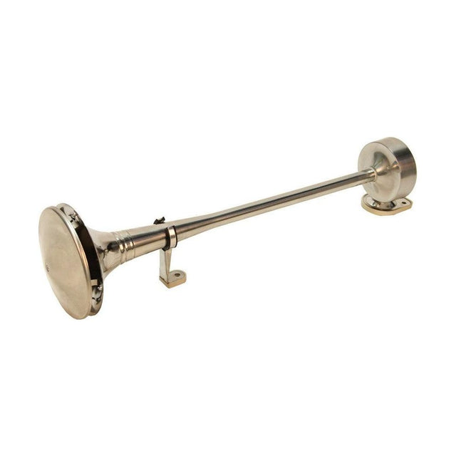 JMC Luft-Horn Edelstahl AH12S 5,04 €/cm - Tools.de TP Profishop GmbH