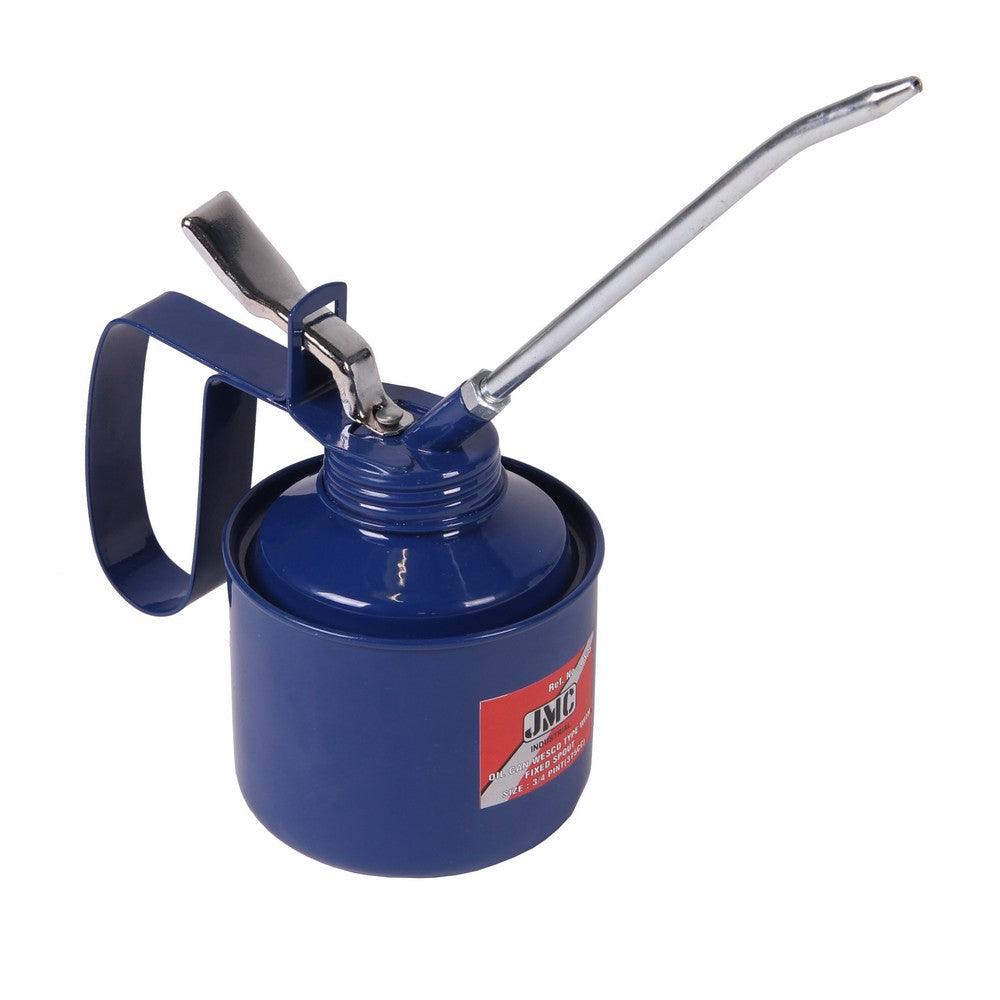 JMC Ölspray 375cc OS35 - Tools.de TP Profishop GmbH