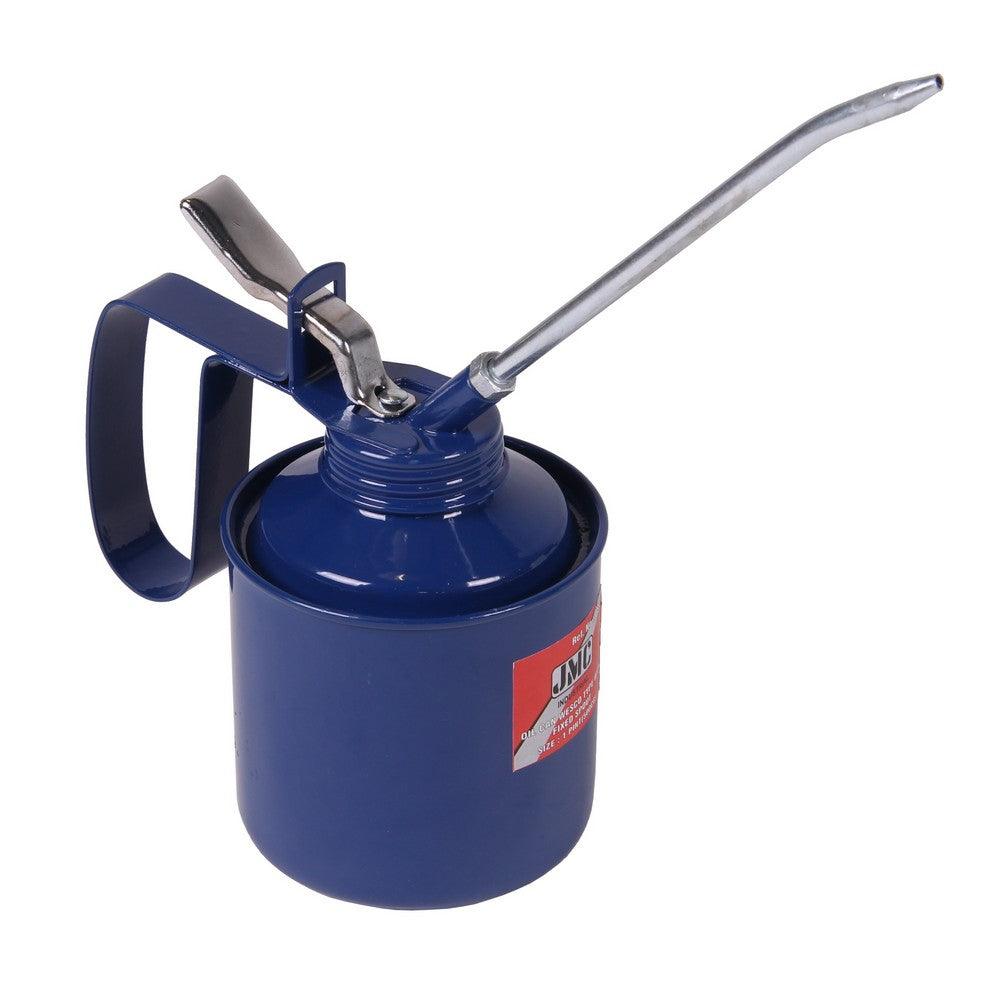 JMC Ölspray 500cc OS45 - Tools.de TP Profishop GmbH