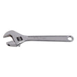 JMC Rollgabelschlüssel 10" RAW10I - Tools.de TP Profishop GmbH