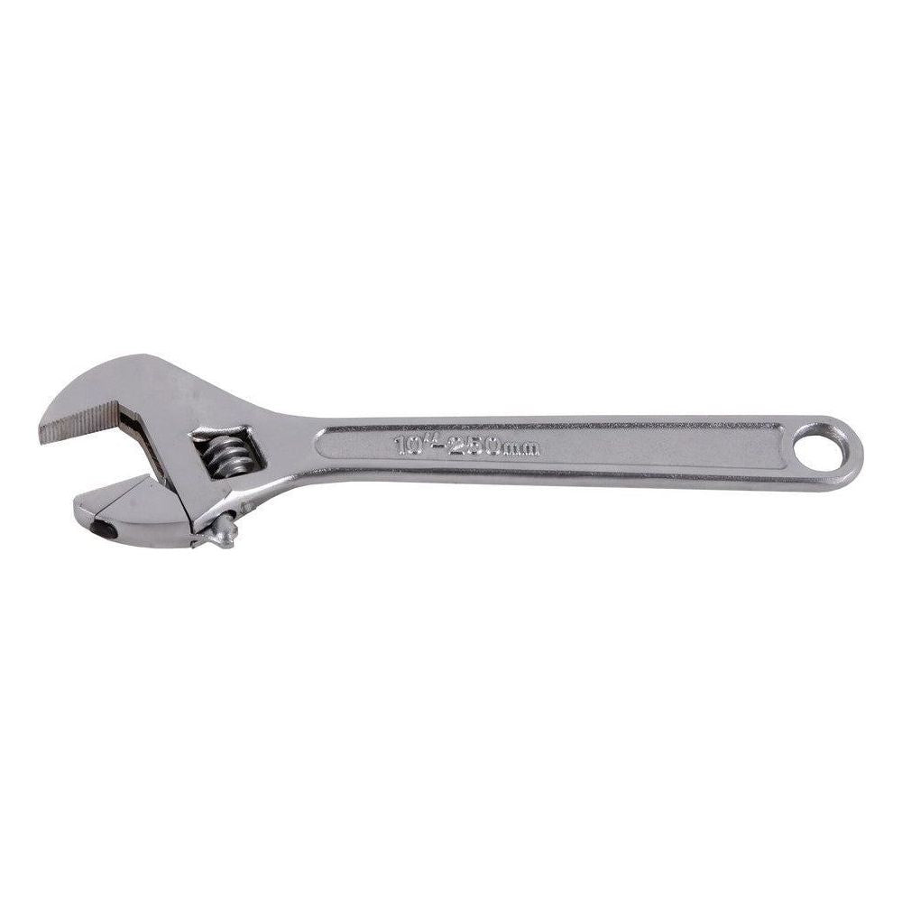 JMC Rollgabelschlüssel 10" RAW10I - Tools.de TP Profishop GmbH