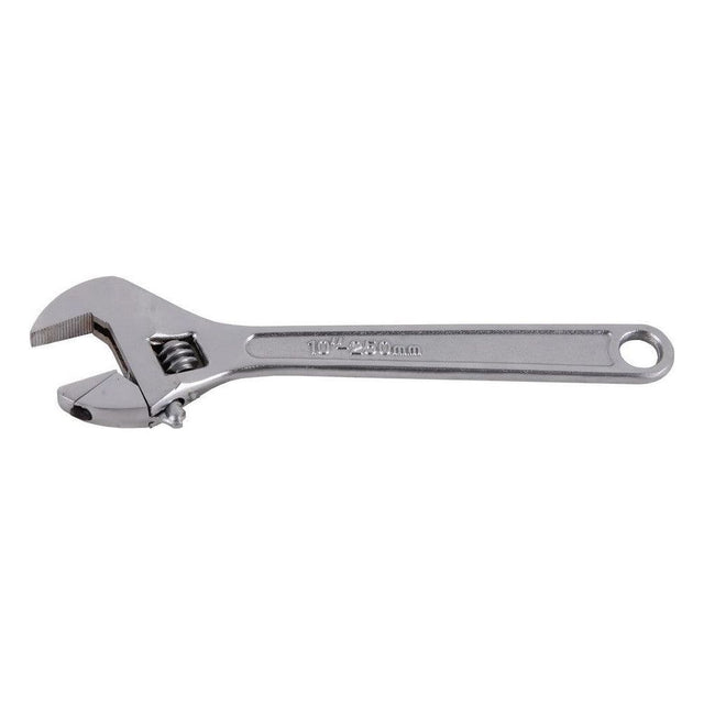 JMC Rollgabelschlüssel 10" RAW10I - Tools.de TP Profishop GmbH