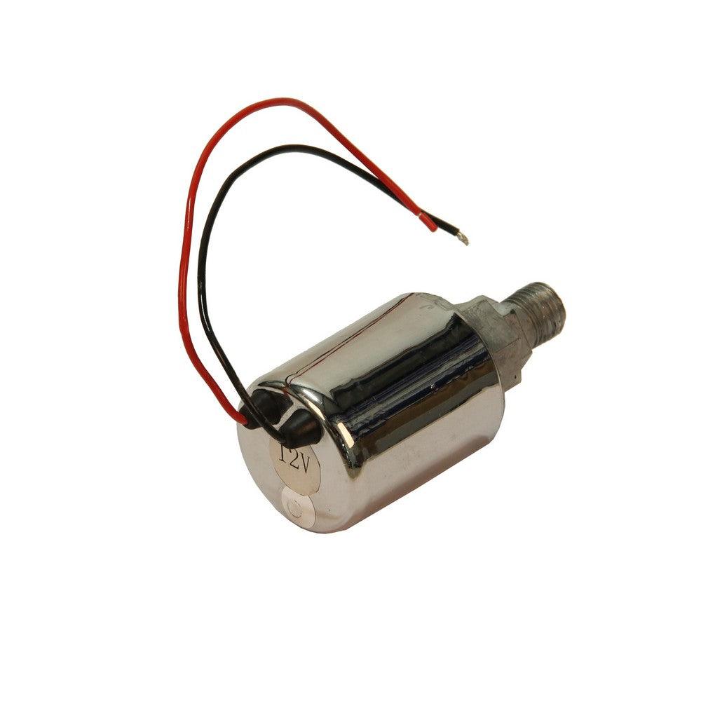 JMC Ventil Lufthorn 12V AV12C - Tools.de TP Profishop GmbH