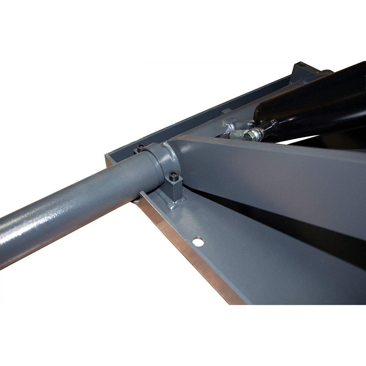 KROFtools extra flach 3T KFZ Mobile Scherenhebebühne 110mm flach PKW Scheren-Hebebühne 3 Tonnen 230V - Profi Werkstattausrüstung - Mobile Hebebühne KFZ für Garage - Tools.de TP Profishop GmbH