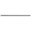Labor Bohrer SDS-max Premium 20.0 x 520mm 4-Schneider - GX200520 - Tools.de TP Profishop GmbH