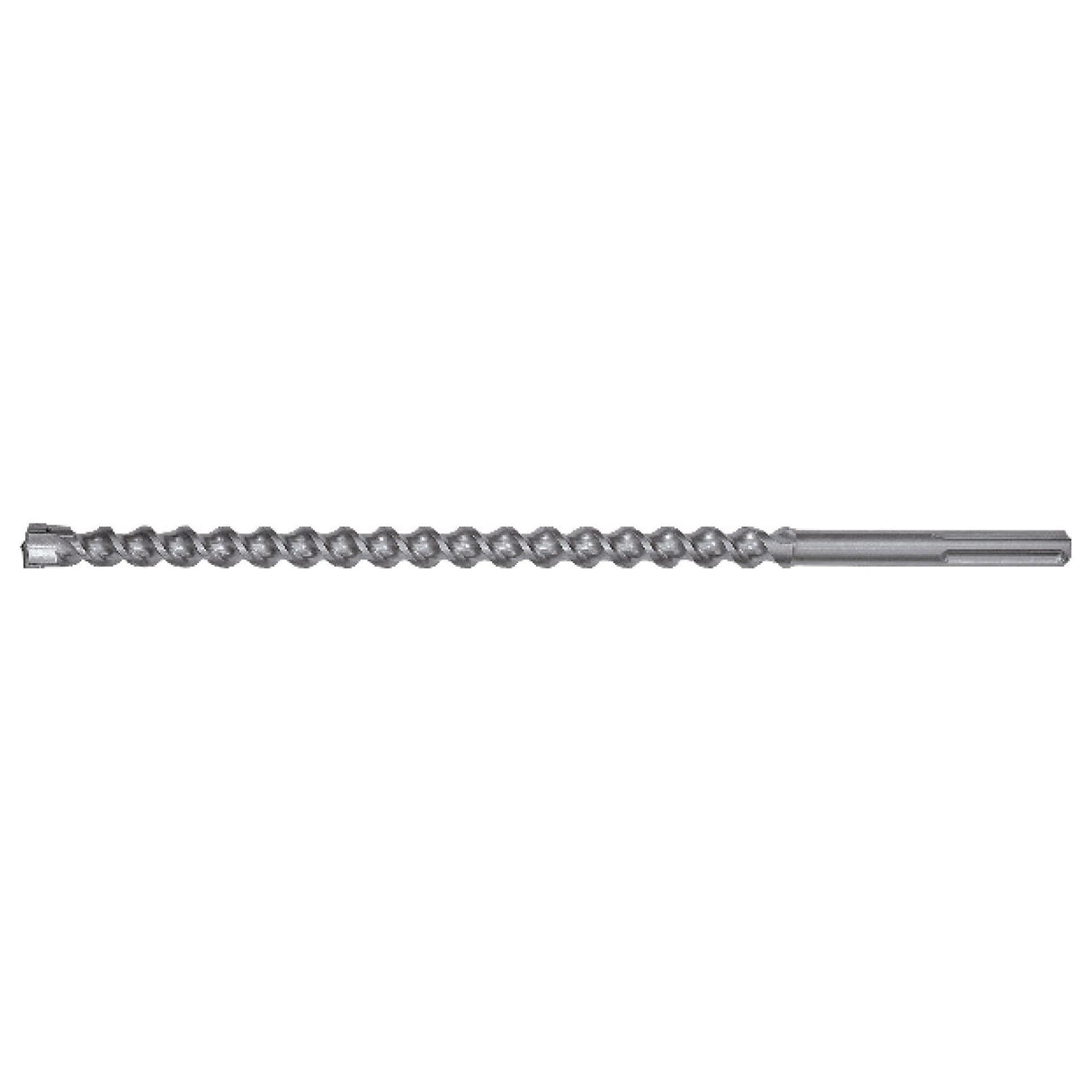 Labor Bohrer SDS-max Premium 20.0 x 520mm 4-Schneider - GX200520 - Tools.de TP Profishop GmbH