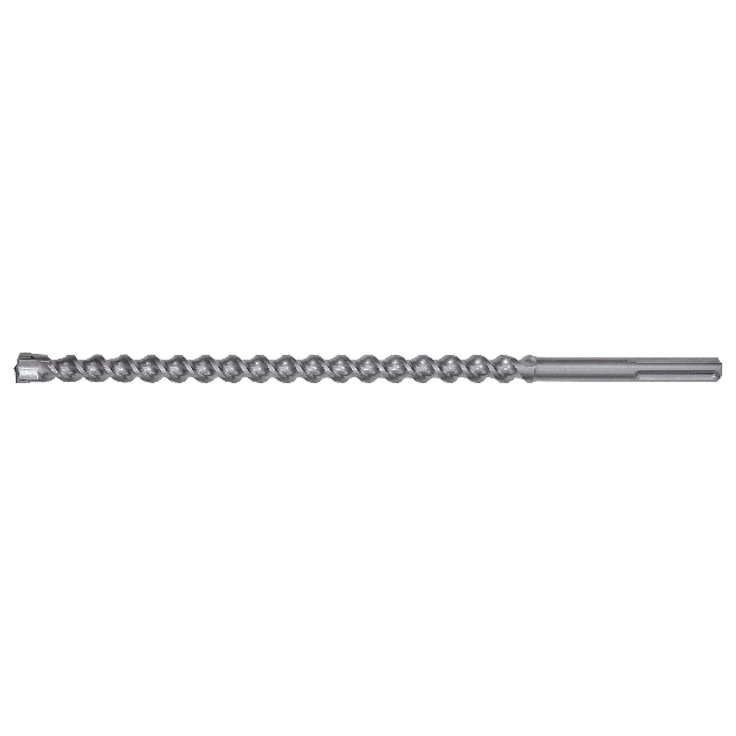 Labor Bohrer SDS-max Premium 20.0 x 520mm 4-Schneider - GX200520 - Tools.de TP Profishop GmbH