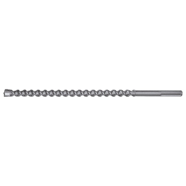 Labor Bohrer SDS-max Premium 20.0 x 520mm 4-Schneider - GX200520 - Tools.de TP Profishop GmbH