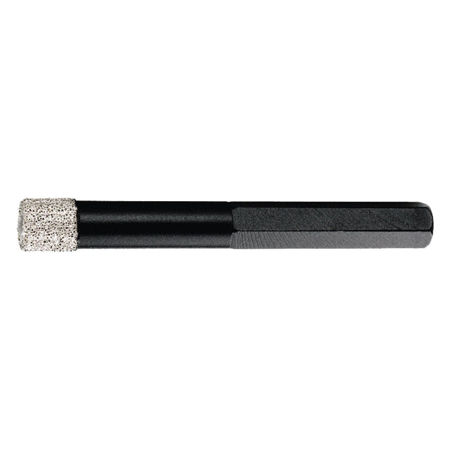 Labor Fliesenbohrer Diamant 6.0 x 67mm - EE000600 - Tools.de TP Profishop GmbH