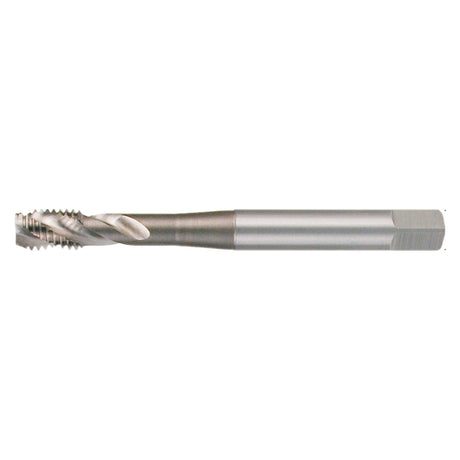 Labor Maschinengewindebohrer Sacklöcher M3 HSS 5% Kobalt DIN371C -SR234030 - Tools.de TP Profishop GmbH