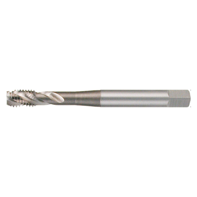 Labor Maschinengewindebohrer Sacklöcher M3 HSS 5% Kobalt DIN371C -SR234030 - Tools.de TP Profishop GmbH