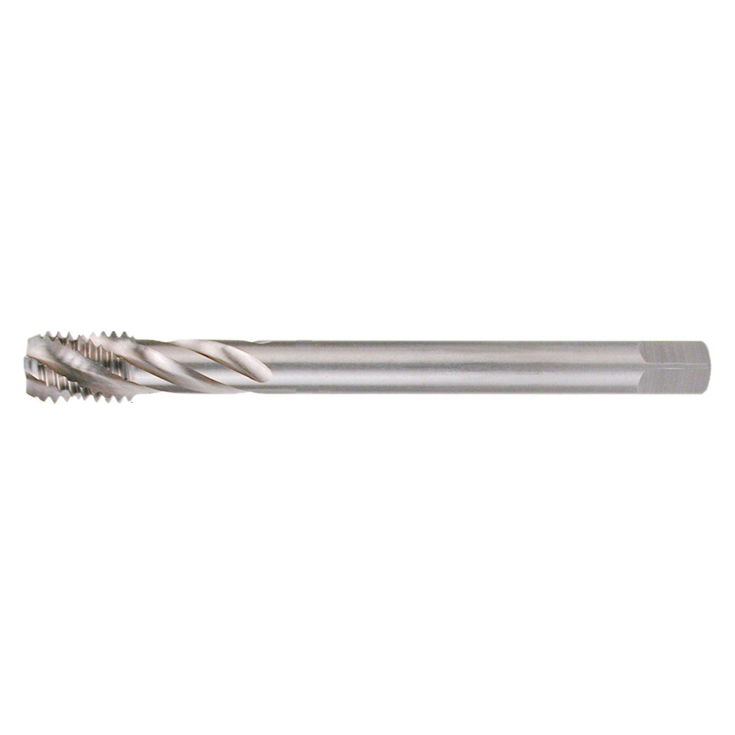 Labor Maschinengewindebohrer Sacklöcher M33 HSS 5% Kobalt DIN376C - ST233330 - Tools.de TP Profishop GmbH