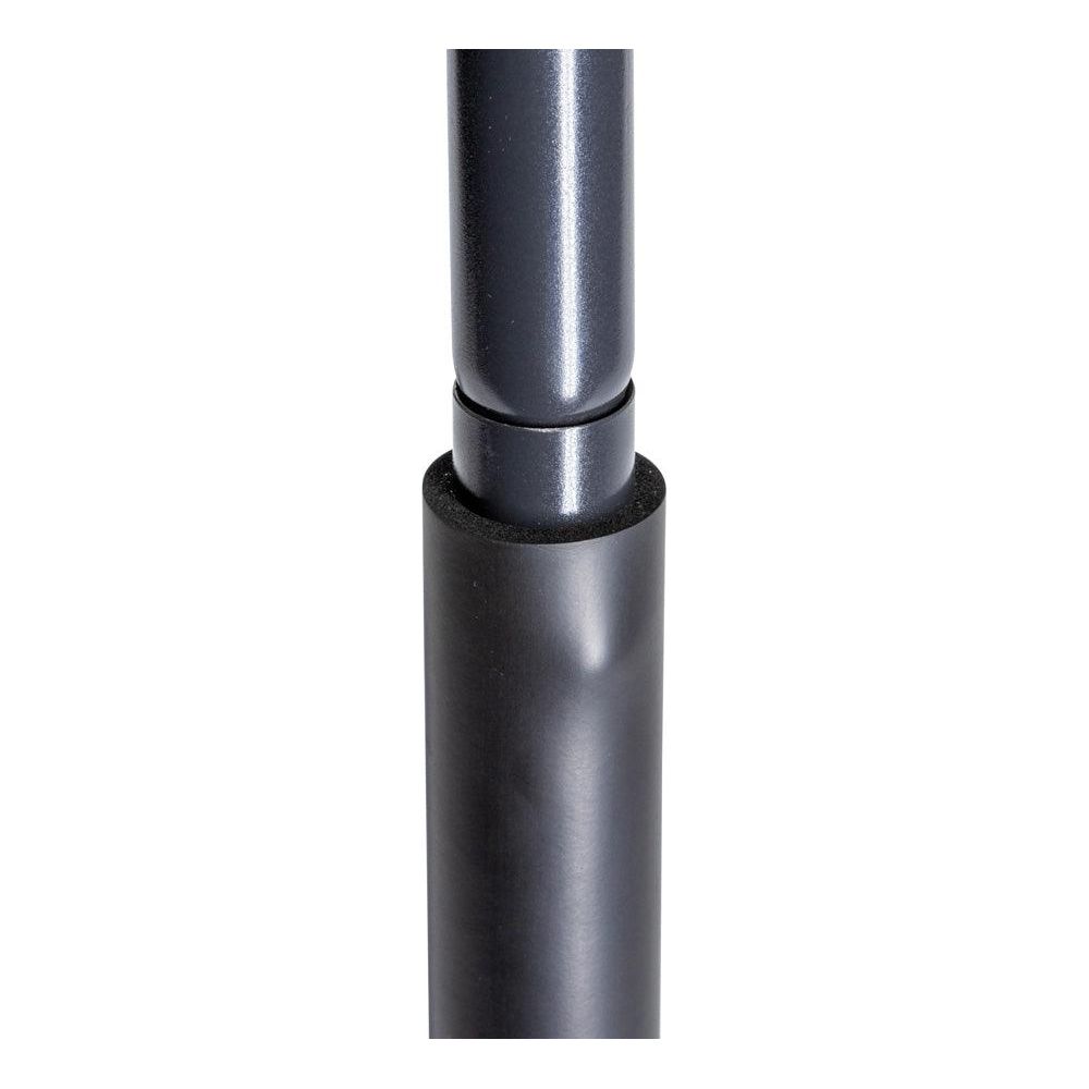 MAMMUTH 2t Wagenheber Rangierwagenheber 2000kg Niedrigmodell 75mm JG20SLS - Tools.de TP Profishop GmbH