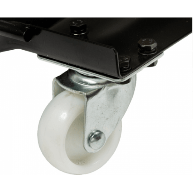 MAMMUTH 2x Rangierhilfe 450kg Transporthilfe Transportschale DD10C - Tools.de TP Profishop GmbH