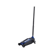 MAMMUTH 3t Wagenheber Rangierwagenheber 3 Tonnen mit doppeltem Zylinder JG30N - Tools.de TP Profishop GmbH