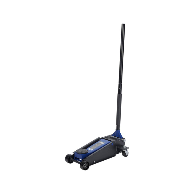 MAMMUTH 3t Wagenheber Rangierwagenheber 3 Tonnen mit doppeltem Zylinder JG30N - Tools.de TP Profishop GmbH