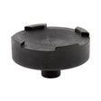 MAMMUTH Aufsatz für Wagenheber 120mm FJ01ADP - Tools.de TP Profishop GmbH