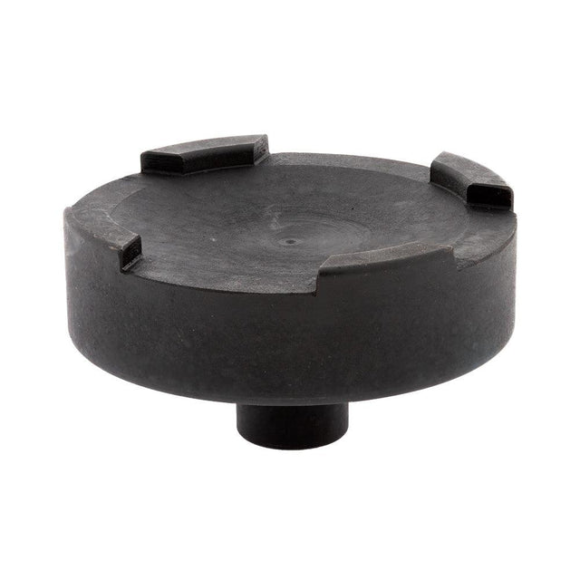 MAMMUTH Aufsatz für Wagenheber 120mm FJ01ADP - Tools.de TP Profishop GmbH