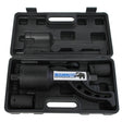 MAMMUTH Drehmomentverstärker 5800nm / Kraftschrauber / Drehmomentvervielfältiger WKM5800 - Tools.de TP Profishop GmbH