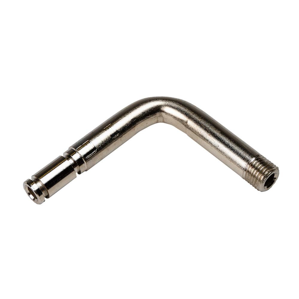 MAMMUTH Eckstück für Altölauffangbehälter OEH2097 - Tools.de TP Profishop GmbH