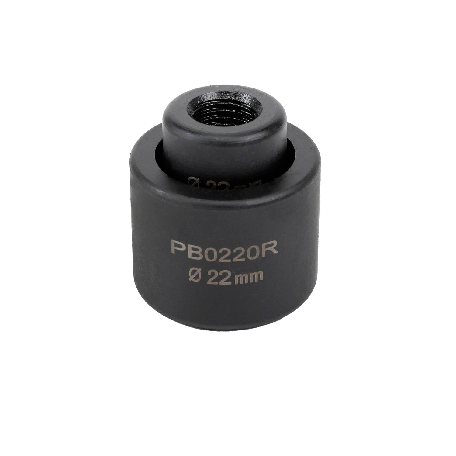MAMMUTH Einsatz für Lochstanze Rund 22mm PB0220R - Tools.de TP Profishop GmbH