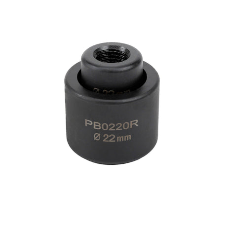 MAMMUTH Einsatz für Lochstanze Rund 22mm PB0220R - Tools.de TP Profishop GmbH