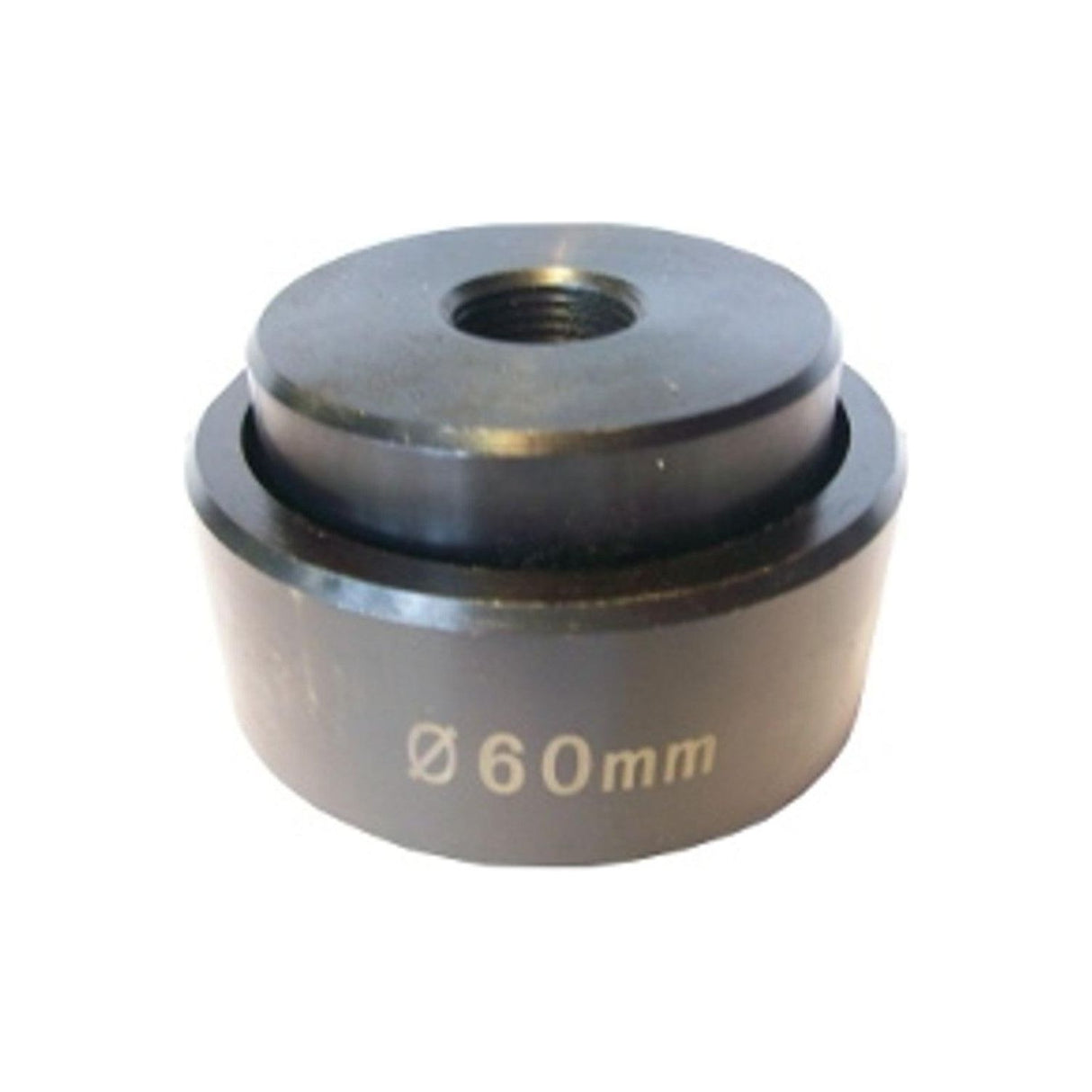MAMMUTH Einsatz für Lochstanze Rund 60mm PB0600R - Tools.de TP Profishop GmbH