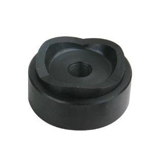 MAMMUTH Einsatz für Lochstanze Rund 80mm PB0800R - Tools.de TP Profishop GmbH