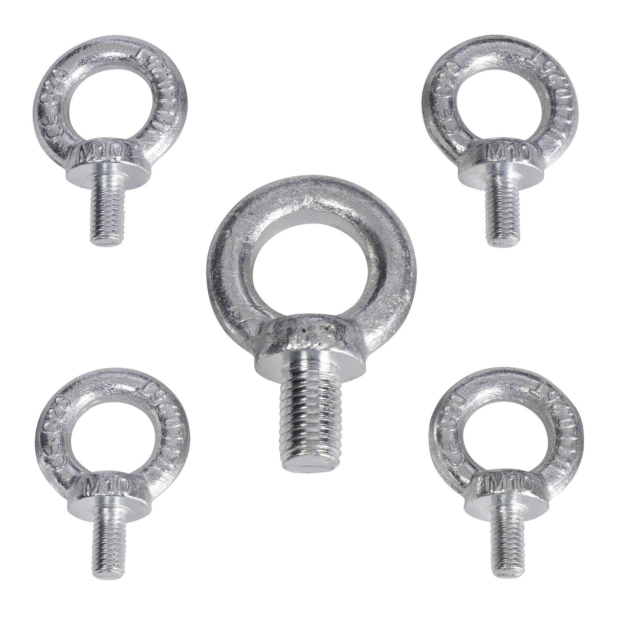 MAMMUTH Elektrischer Hubtisch 2000kg 400V Scherenhubtisch Plattformlift Scherenhebe LT22HE - Tools.de TP Profishop GmbH