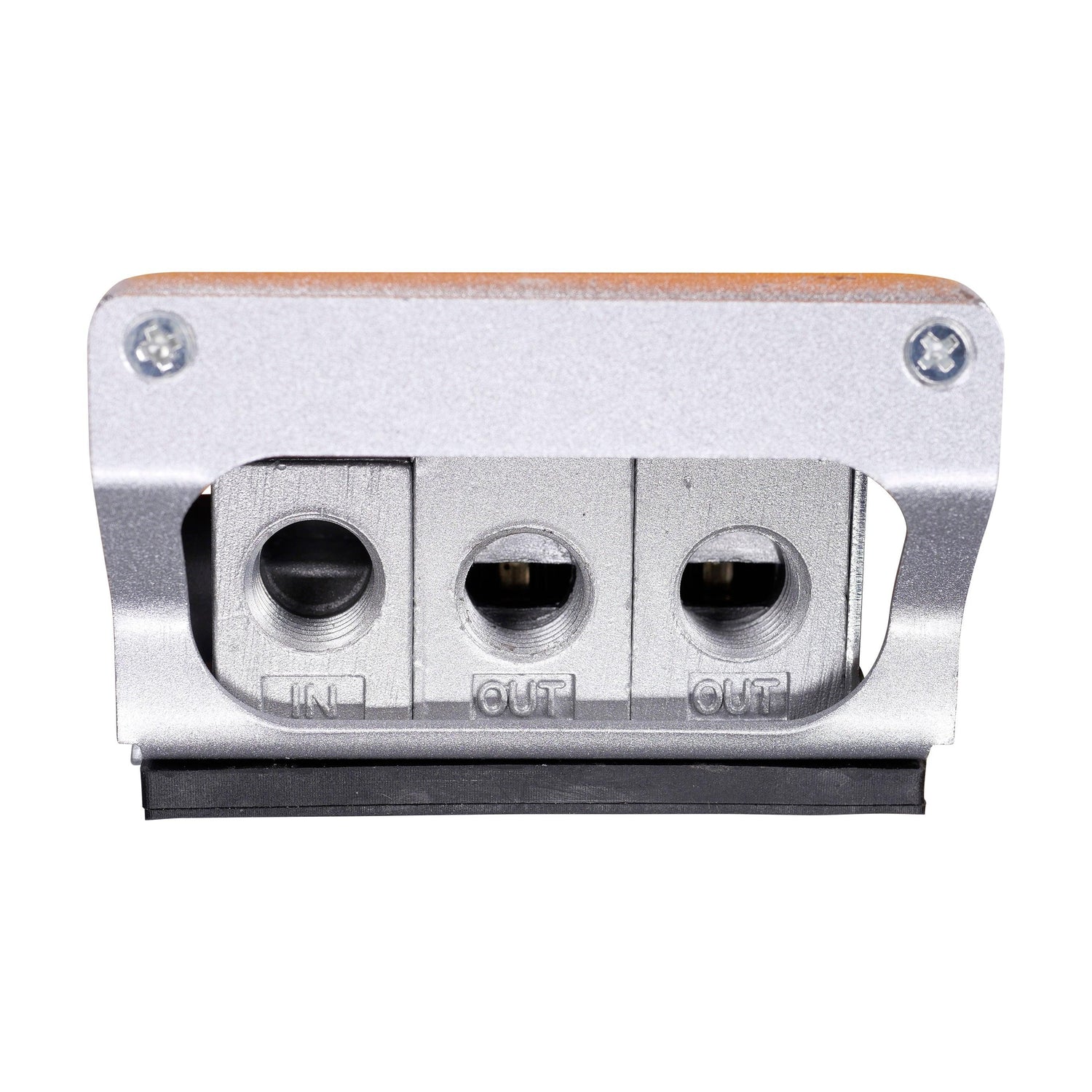 MAMMUTH Fußpedal für Werkstattpressen / Druckluft-Fußschalter FP75SPA - Tools.de TP Profishop GmbH