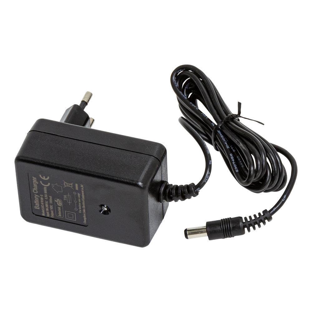 MAMMUTH Gabelhubwagen mit Waage Edelstahl 2500kg 115cm Hubwagen PT25SS - Tools.de TP Profishop GmbH