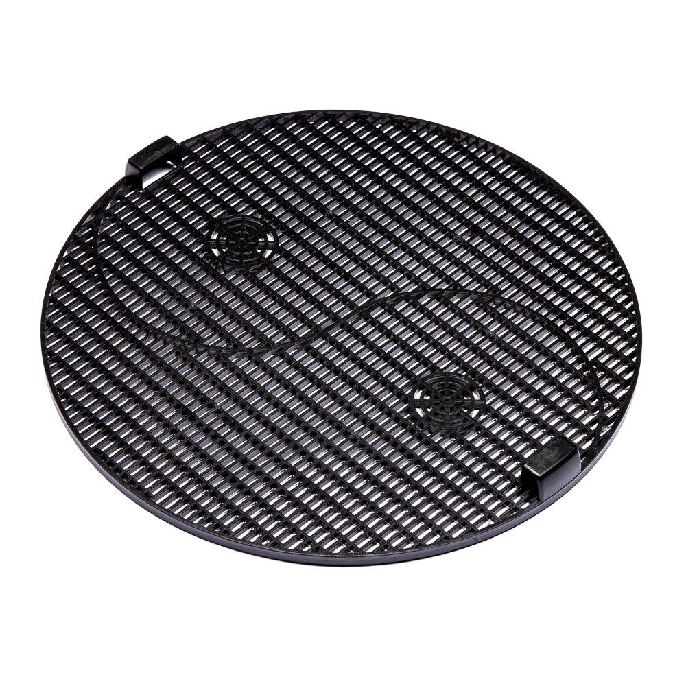 MAMMUTH Gitter für Altölauffangbehälter OD2081, OD2085, OD2097 - S2097 - Tools.de TP Profishop GmbH