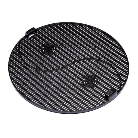 MAMMUTH Gitter für Altölauffangbehälter OD2081, OD2085, OD2097 - S2097 - Tools.de TP Profishop GmbH