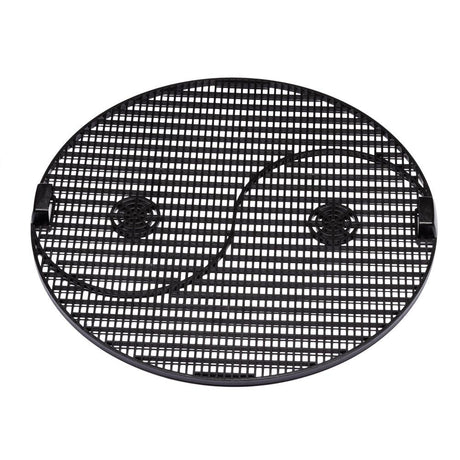 MAMMUTH Gitter für Altölauffangbehälter OD2081, OD2085, OD2097 - S2097 - Tools.de TP Profishop GmbH