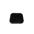 MAMMUTH Gummiauflage 88mm Auflage aus Gummi FJ30ALRRP - Tools.de TP Profishop GmbH