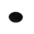 MAMMUTH Gummiauflage für Wagenheber JG2S Auflage aus Gummi JG2SRP - Tools.de TP Profishop GmbH
