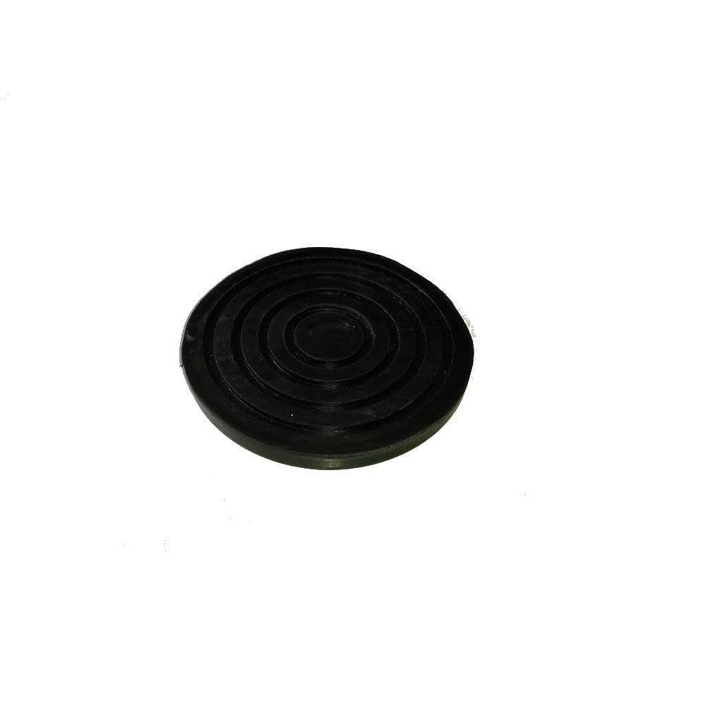MAMMUTH Gummiauflage für Wagenheber JG2S Auflage aus Gummi JG2SRP - Tools.de TP Profishop GmbH