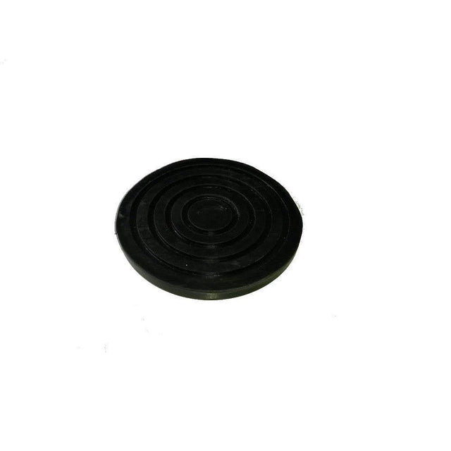 MAMMUTH Gummiauflage für Wagenheber JG2S Auflage aus Gummi JG2SRP - Tools.de TP Profishop GmbH