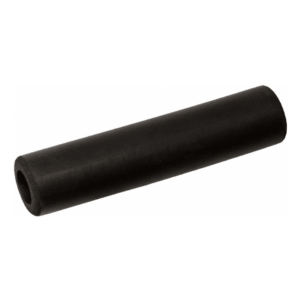 MAMMUTH Hitzebeständiger Schaumstoff für Altölauffangbehälter OD2085 und OD2097 - HPF2097 - Tools.de TP Profishop GmbH