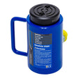 MAMMUTH Hydraulikzylinder 20 Tonnen Zylinder Schlag Hub 50mm MPC2050 - Tools.de TP Profishop GmbH