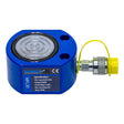MAMMUTH Hydraulikzylinder 30 Tonnen Kurzhubzylinder Hub 12mm Zylinder MFL30 - Tools.de TP Profishop GmbH