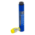 MAMMUTH Hydraulikzylinder 5 Tonnen Zylinder Schlag Hub 150mm MPC05150 - Tools.de TP Profishop GmbH