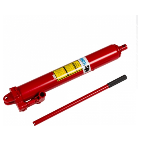 MAMMUTH Hydraulikzylinder Zylinder Hydraulisch 8 Tonnen LRJ8H - Tools.de TP Profishop GmbH