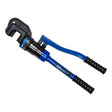 MAMMUTH Hydraulischer Betonstahlschneider / Baustahlschneider / Schneidwerkzeug CPC22A - Tools.de TP Profishop GmbH