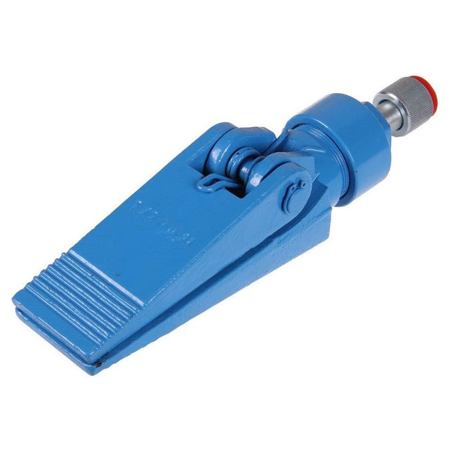 MAMMUTH Hydraulischer Spreizer 500kg Flanschspreizer PHE20SP - Tools.de TP Profishop GmbH